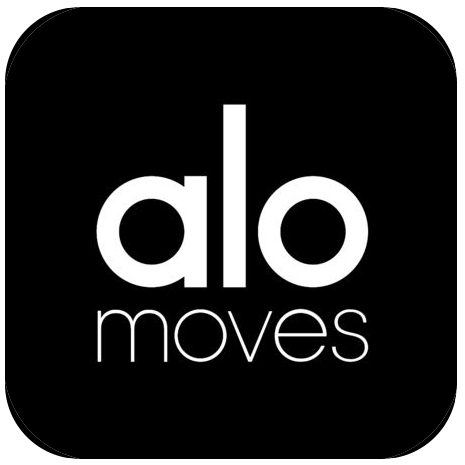 AloMoves_icon