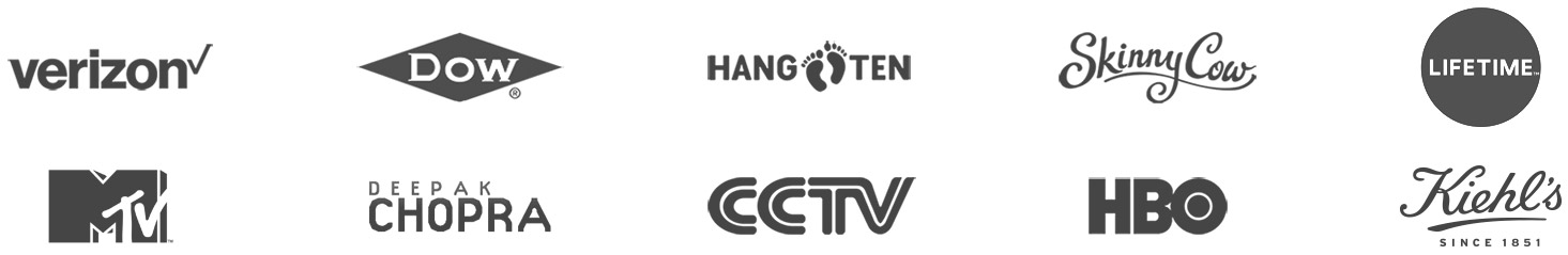 ClientLogos