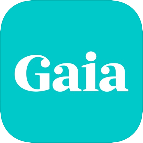 Gaia_icon