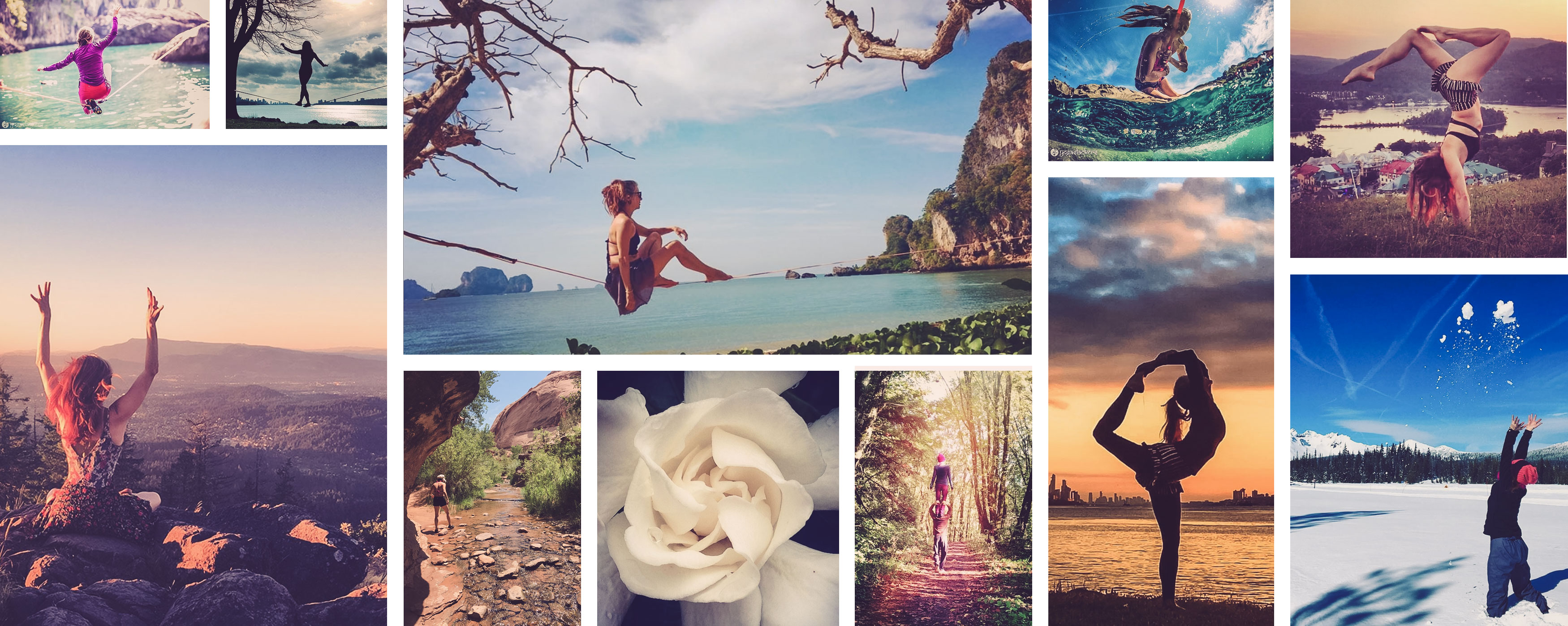 Lindblad_Montage