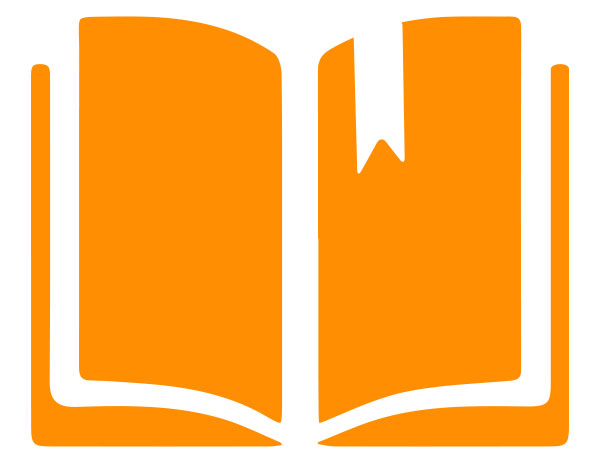 Lindblad_YS_IconLibraryBook