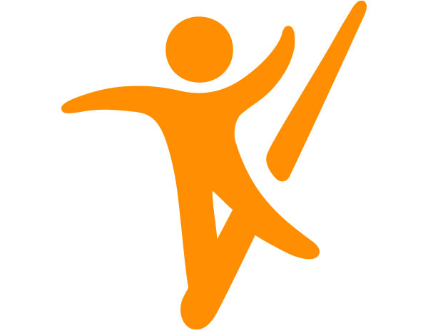 Lindblad_YS_IconSlacker