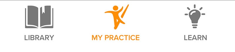 Lindblad_YS_MVP_NavMenu