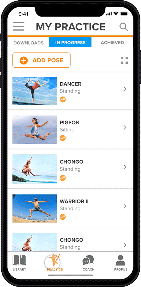 Lindblad_YS_MyPractice