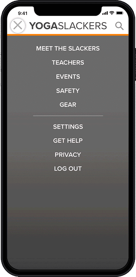 Lindblad_YS_PopoutMenu