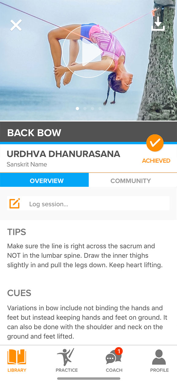 Lindblad_YS_Rev_Backbow_02