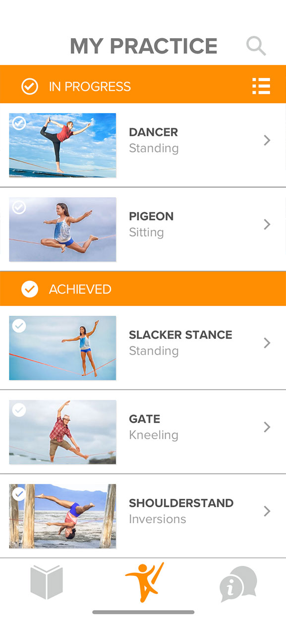 Lindblad_YS_Rev_MyPractice_01