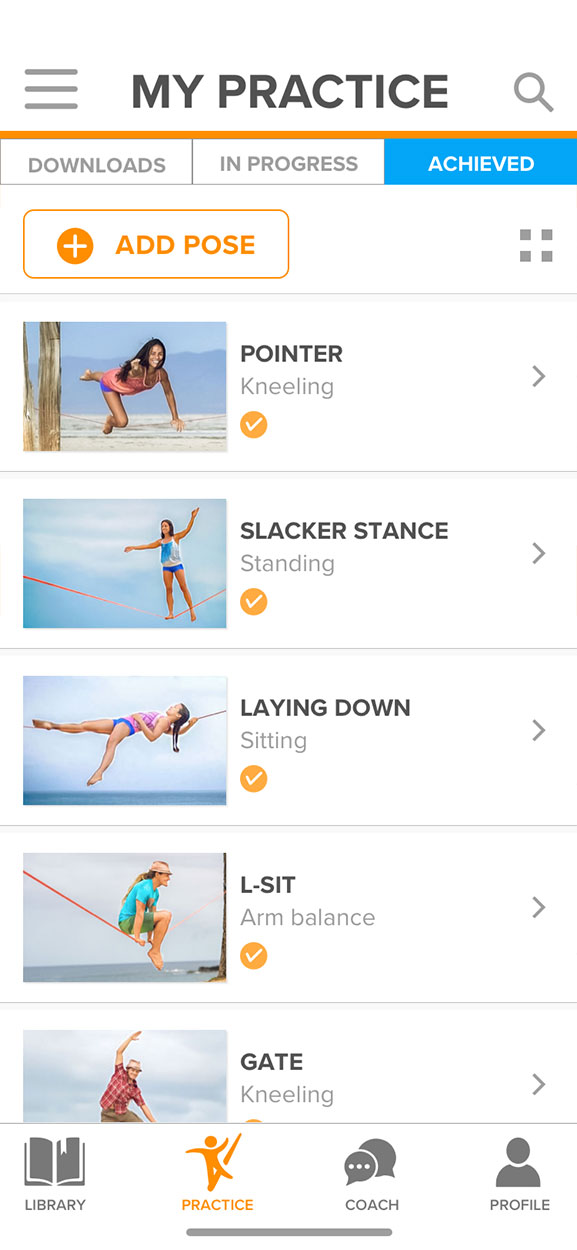 Lindblad_YS_Rev_MyPractice_02