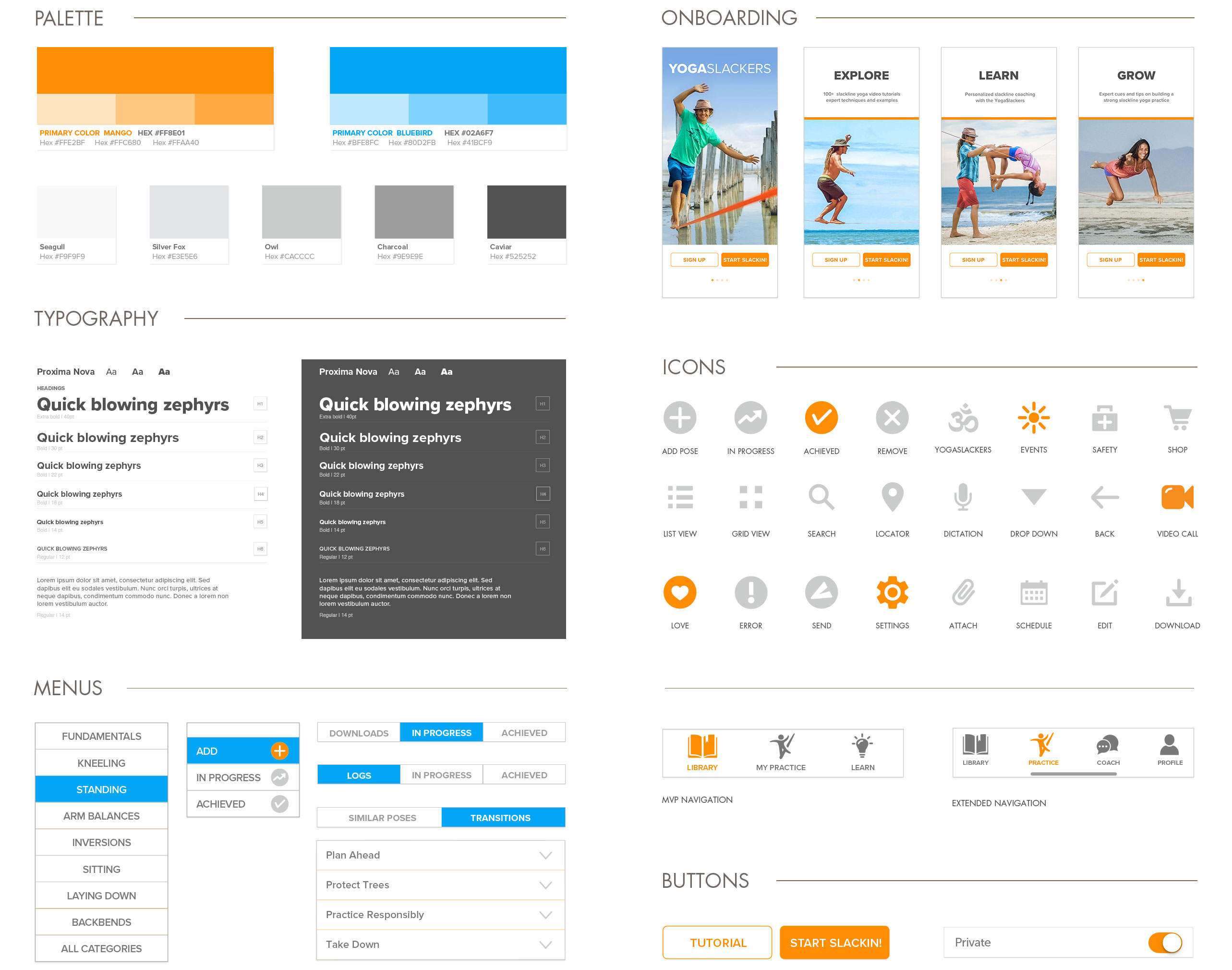 Lindblad_YS_UI_KIT_01