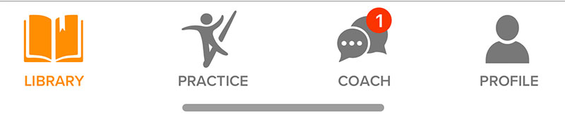 Lindblad_YS_XTEND_NavMenu