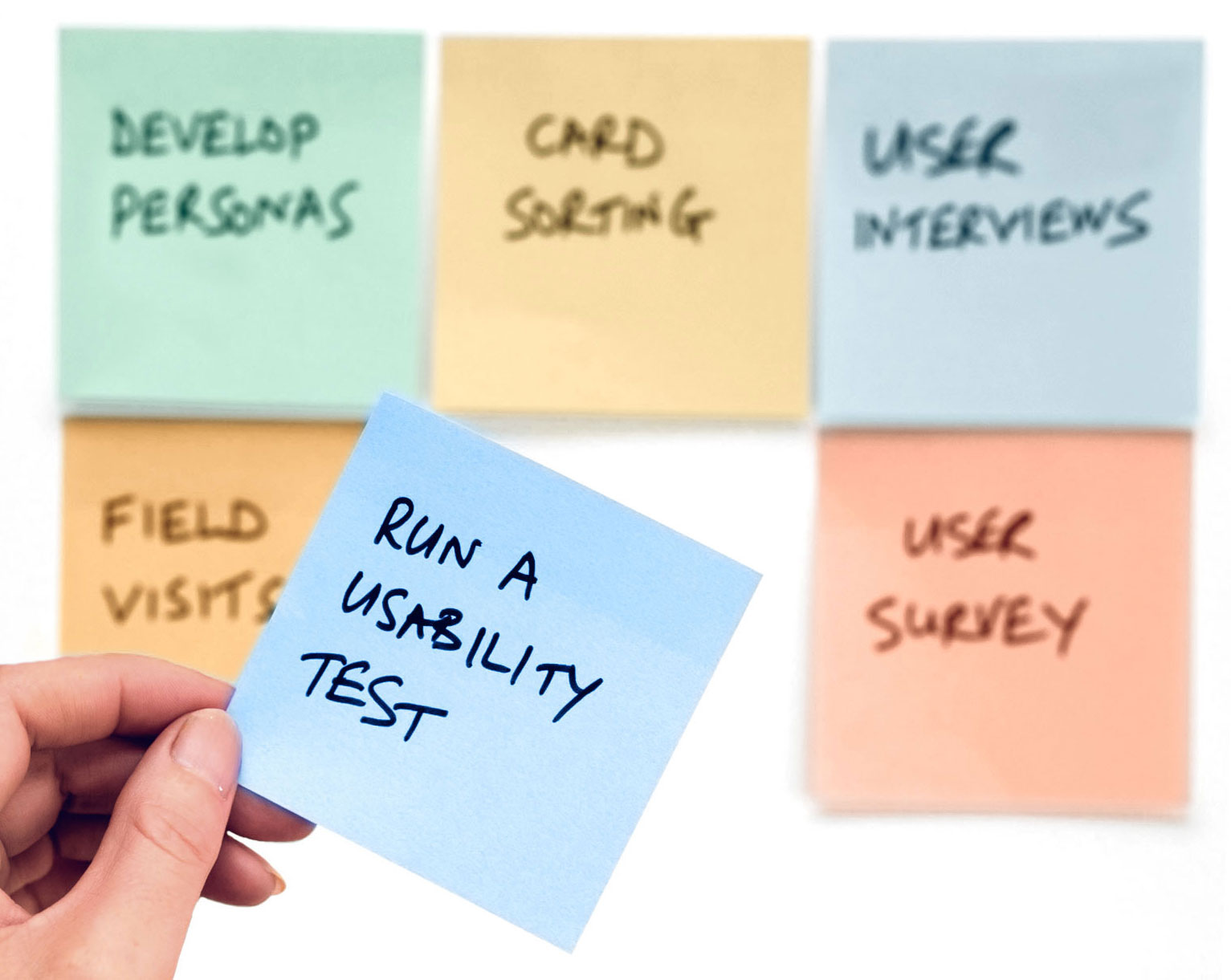 PostIt_RunUsabilityTest_crop