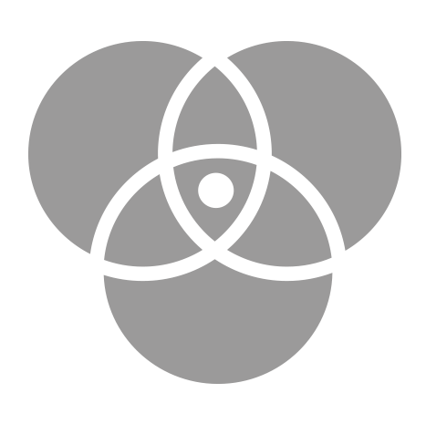 Lindblad_Icons_Brand