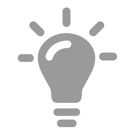 Lindblad_Icons_Concept