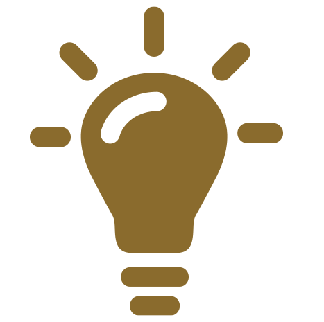 Lindblad_iconsLearn
