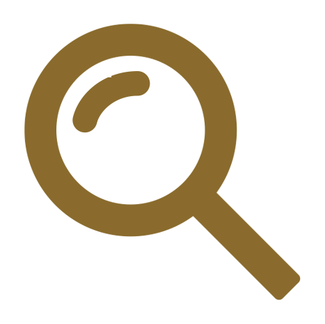 Lindblad_icons_Analyze