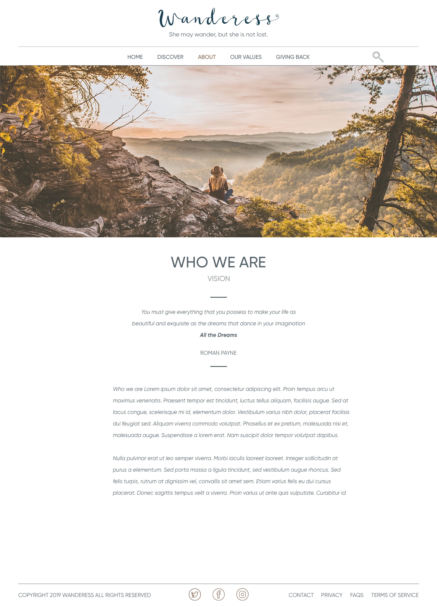 Lindblad_WWebsite_About