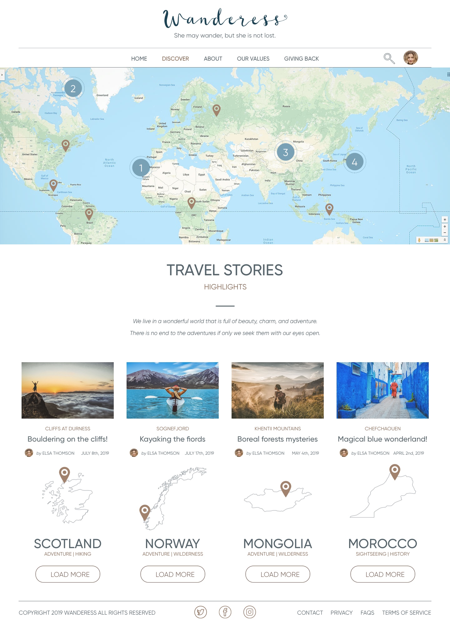 Lindblad_WWebsite_DiscoverStories