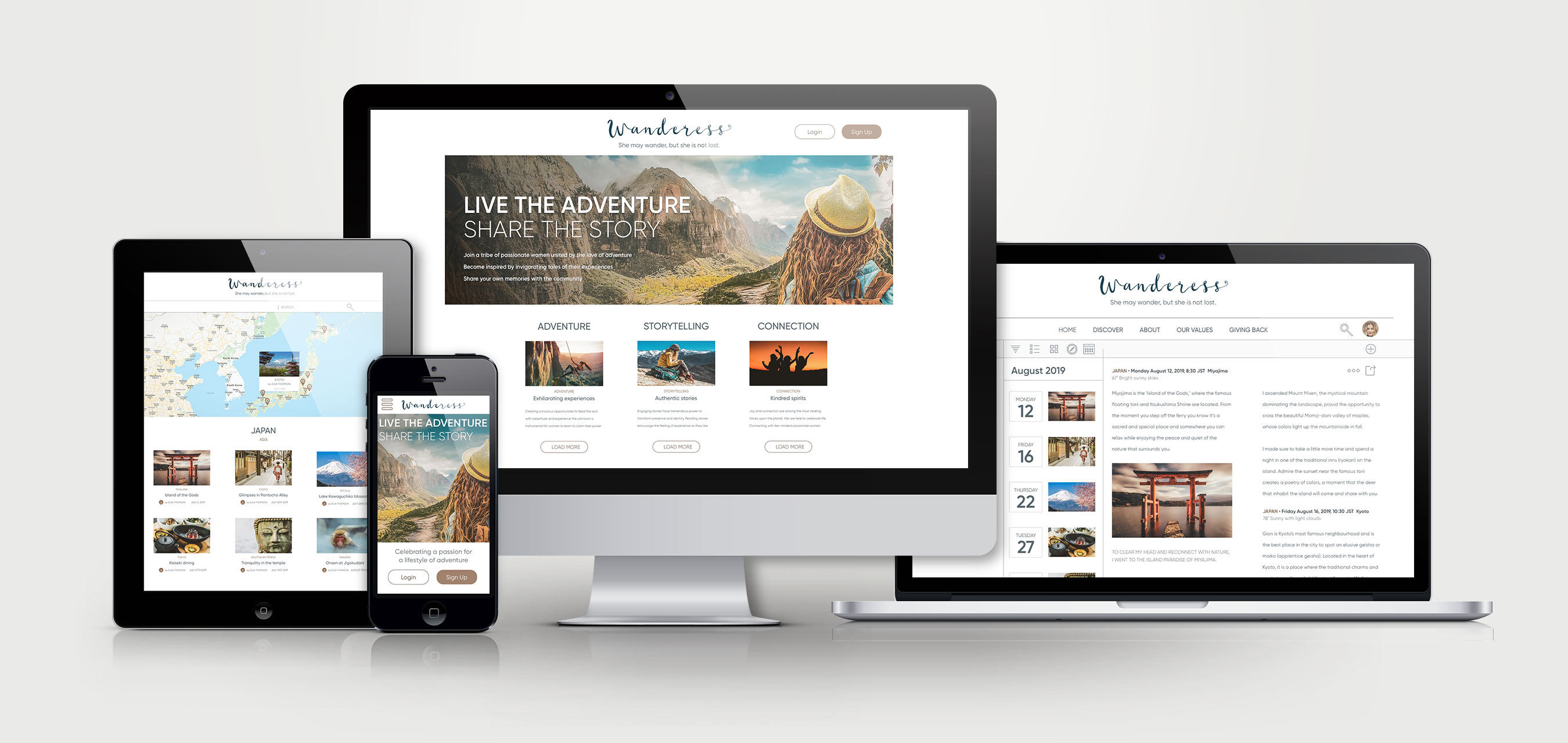 Lindblad_WWebsite_RespMockup_LG