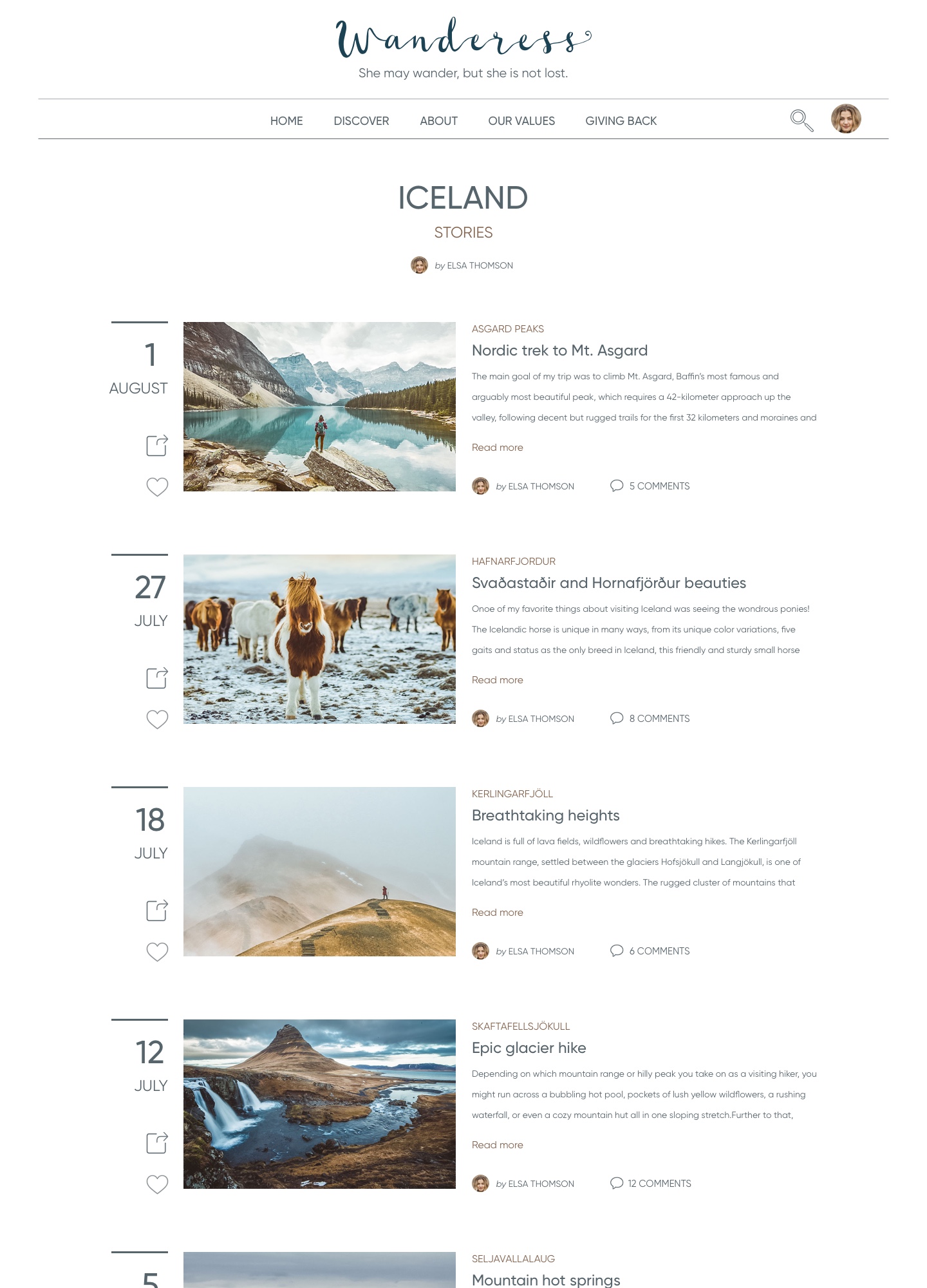 Lindblad_WWebsite_UP_Stories
