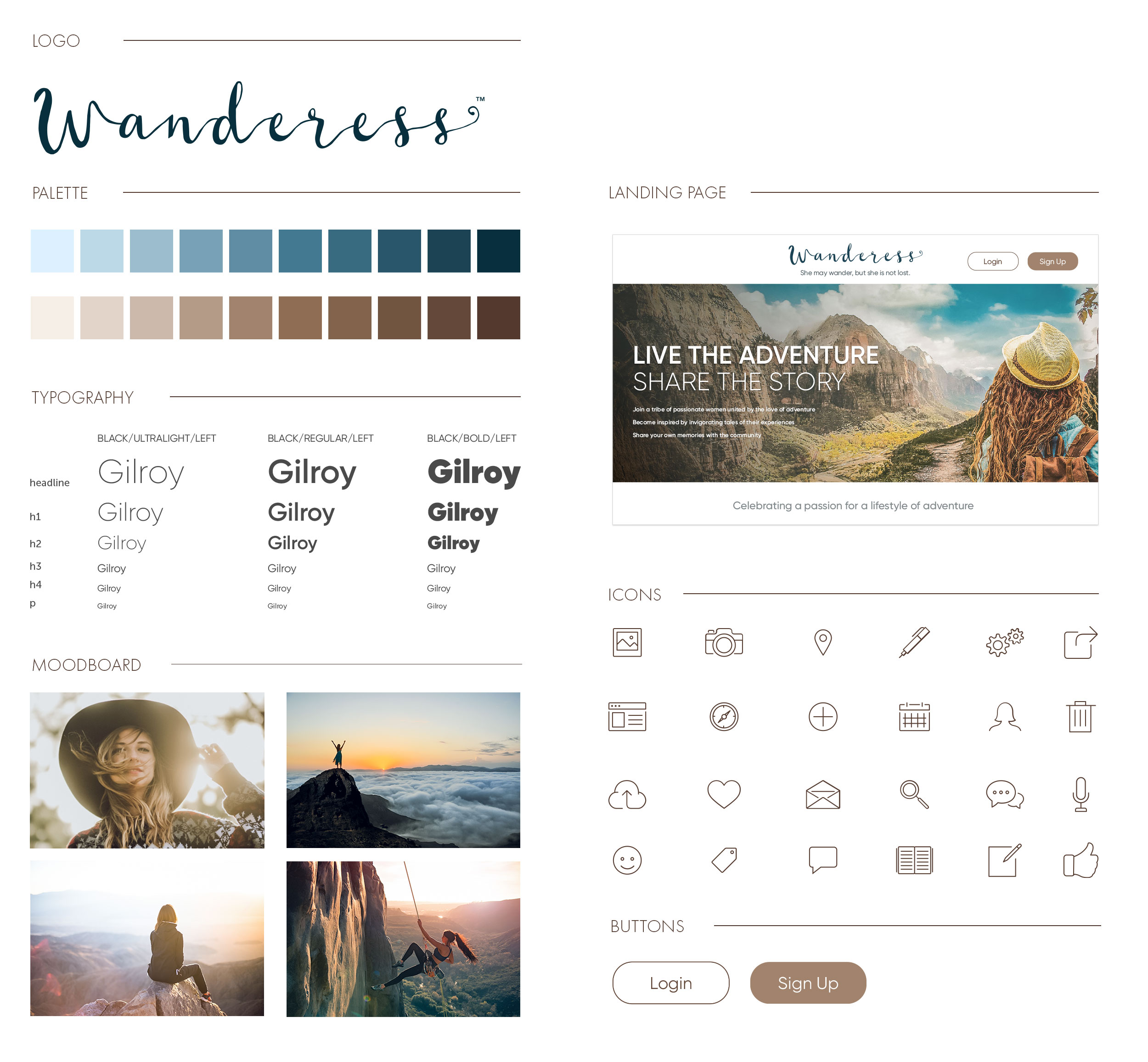 Lindblad_WandWeb_UI_KIT_01