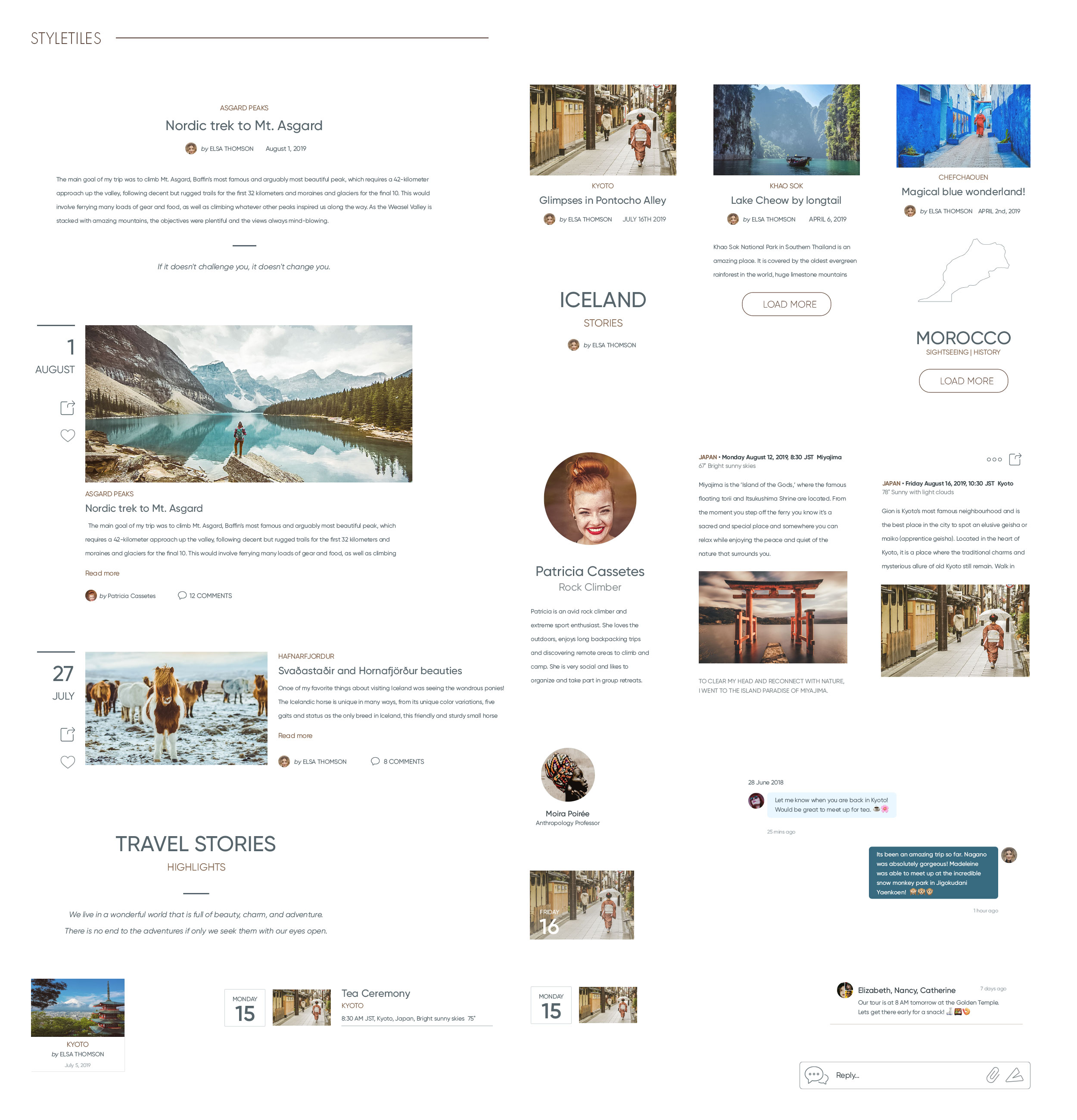 Lindblad_WandWeb_UI_KIT_02