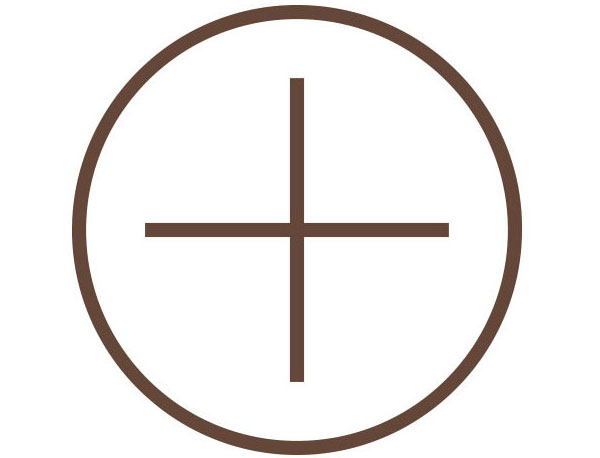 Lindblad_Wanderess_Icon_Add02