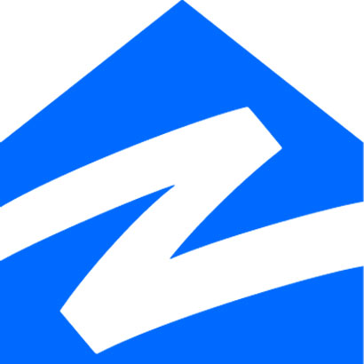 Lindblad_TP_CA_Icon_Zillow