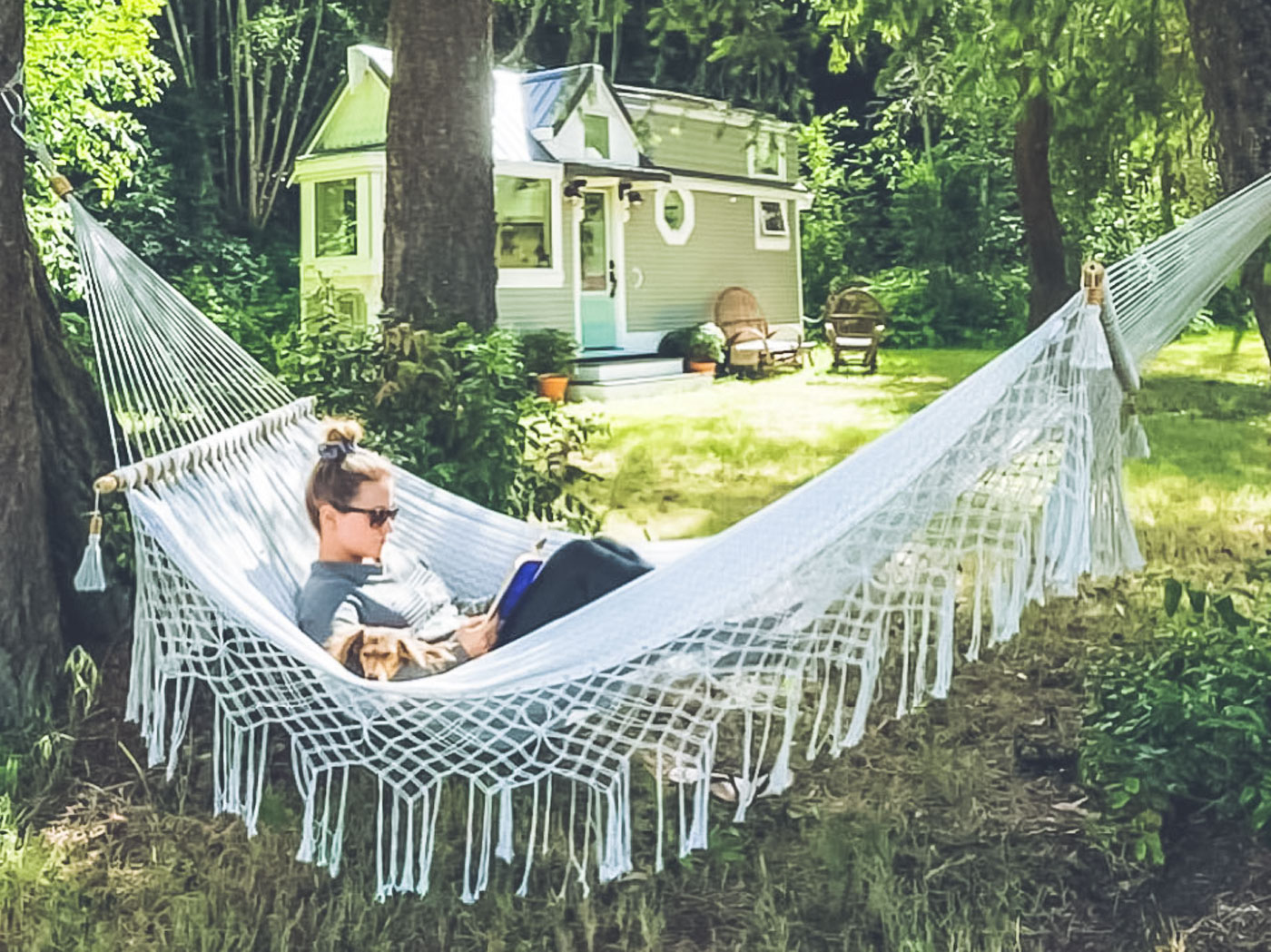 Lindblad_TP_Summit_CeraHammock