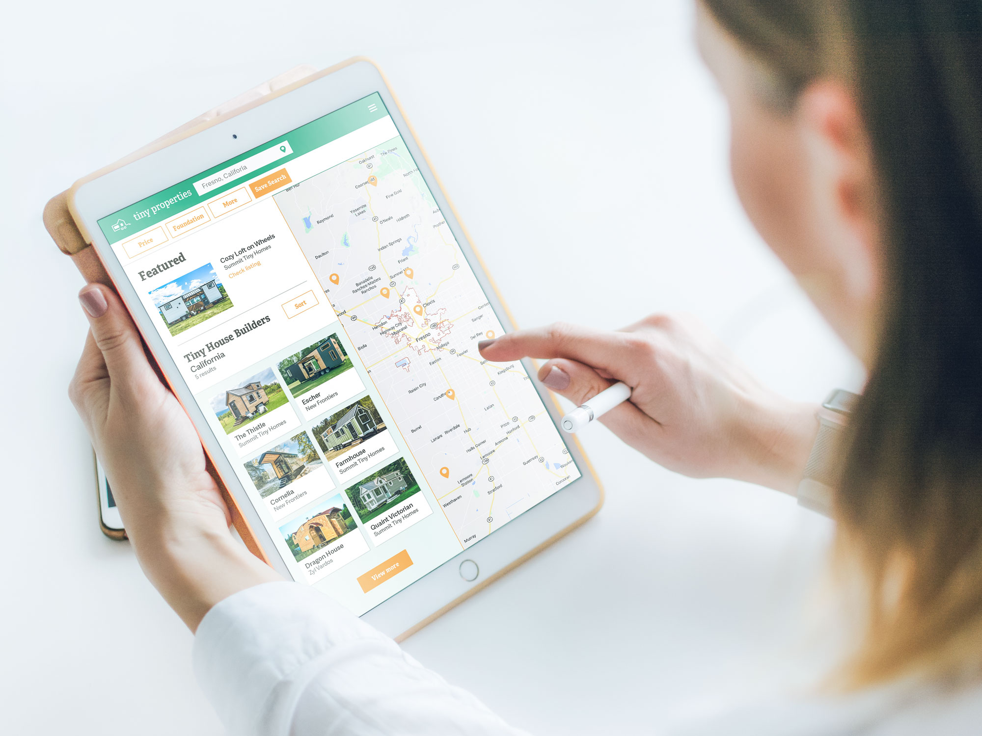 Lindblad_TP_Tablet_Mockup