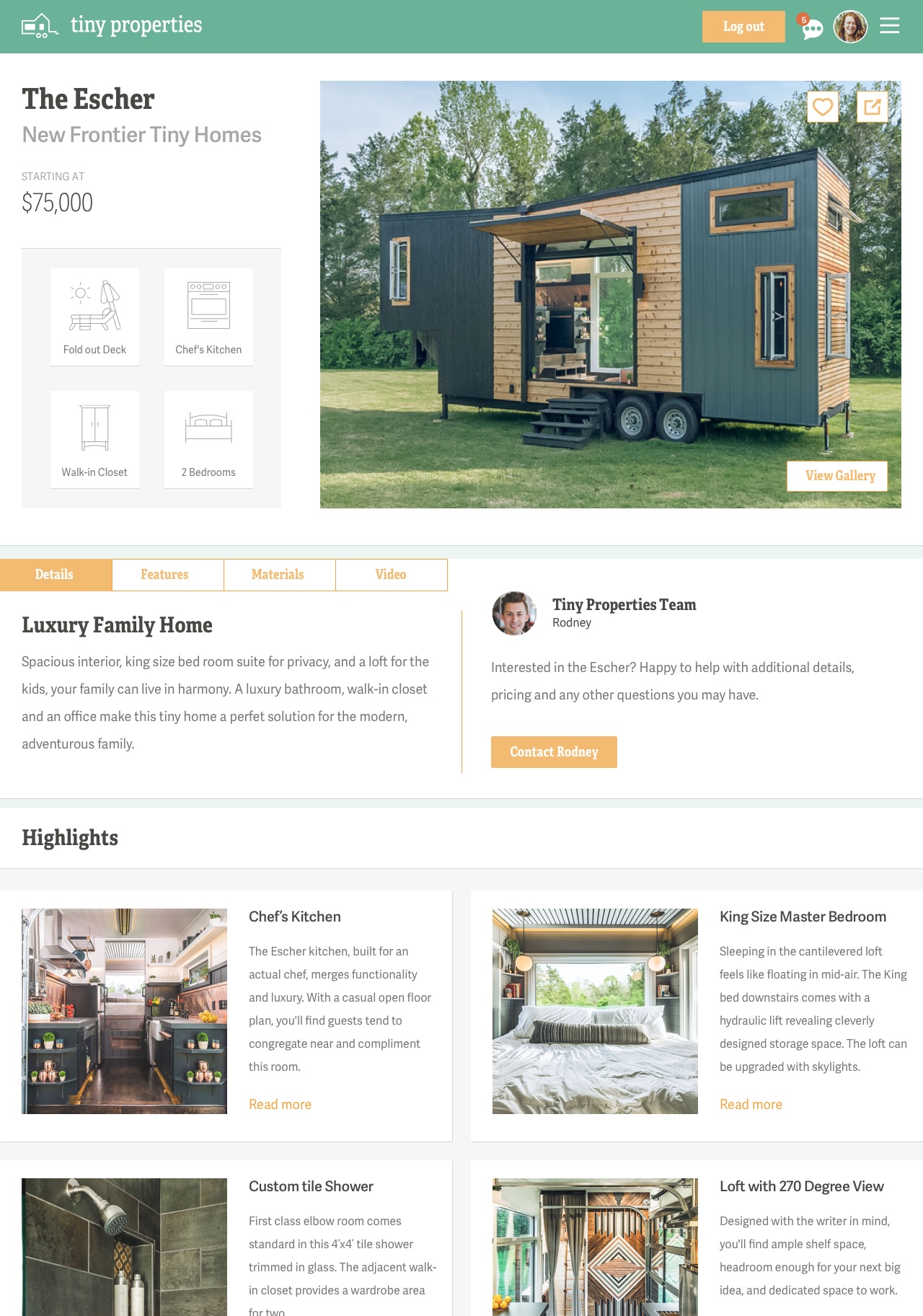Lindblad_DESKTOP_BuilderDetail@1x