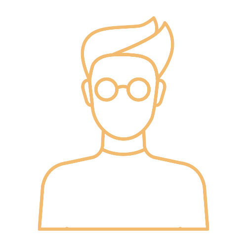 Lindblad_TP_Profile