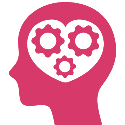 Lindblad_GB_IconBranding