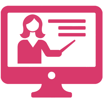 Lindblad_GB_IconTeach