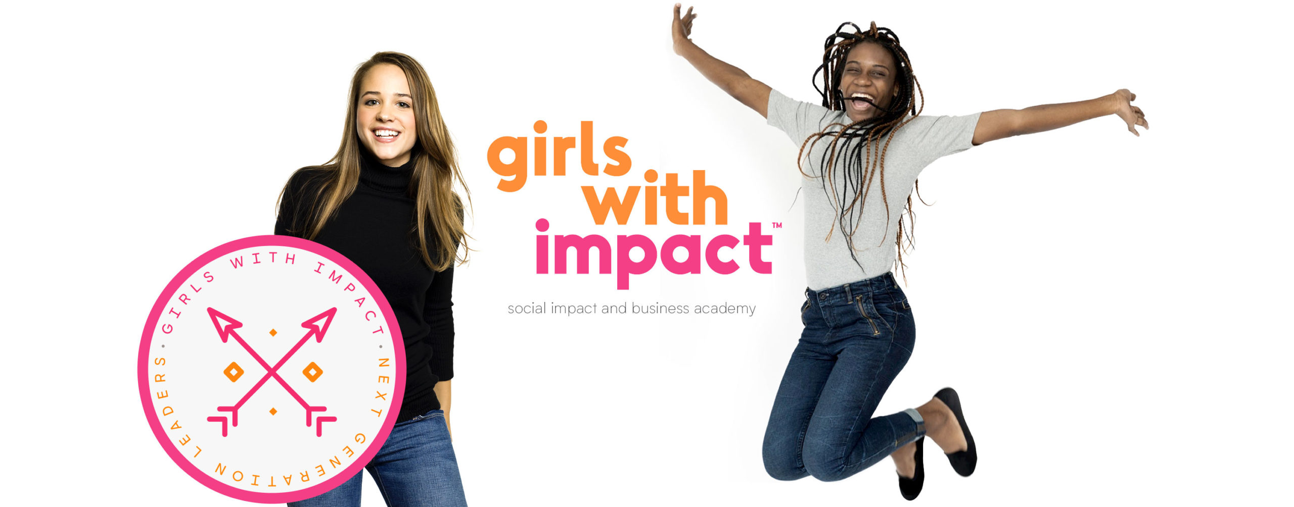 Lindblad_GivingBackHero_GWI