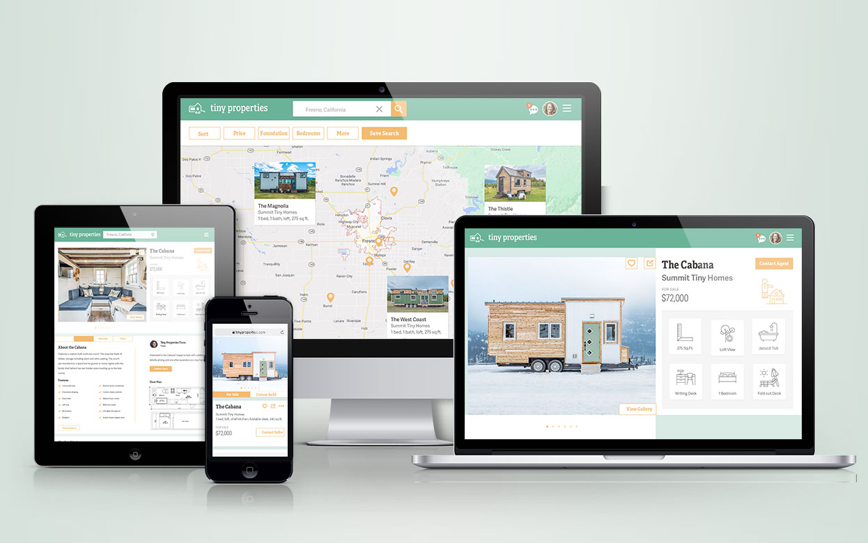 Lindblad_thumb_TP_Responsive