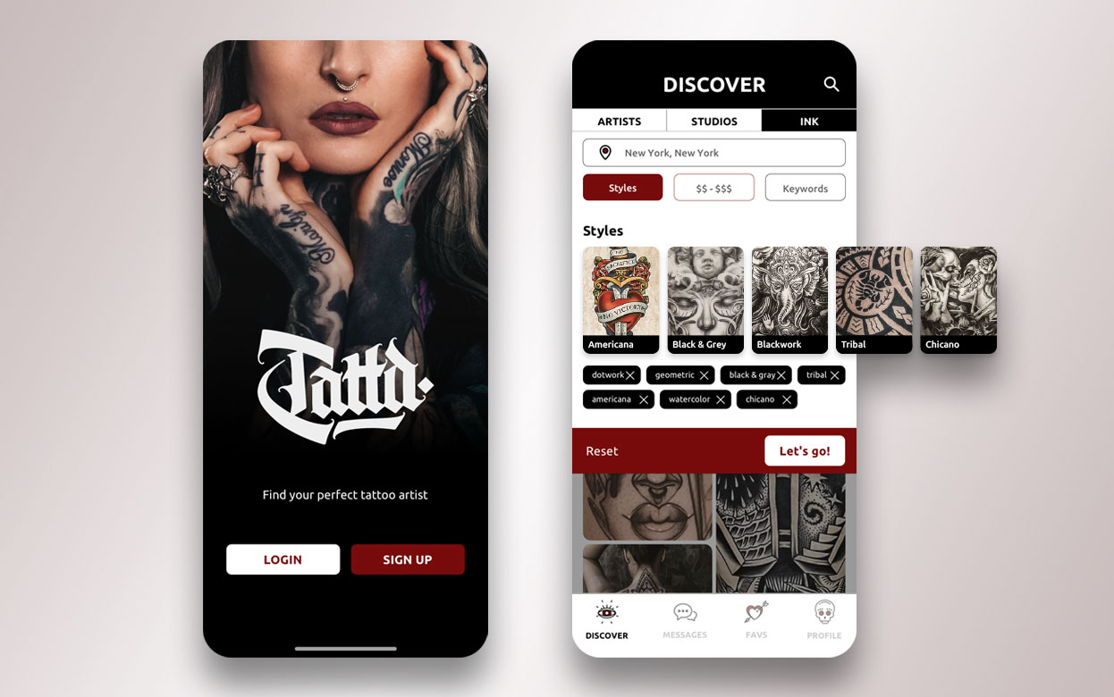 Lindblad_thumb_Tattd