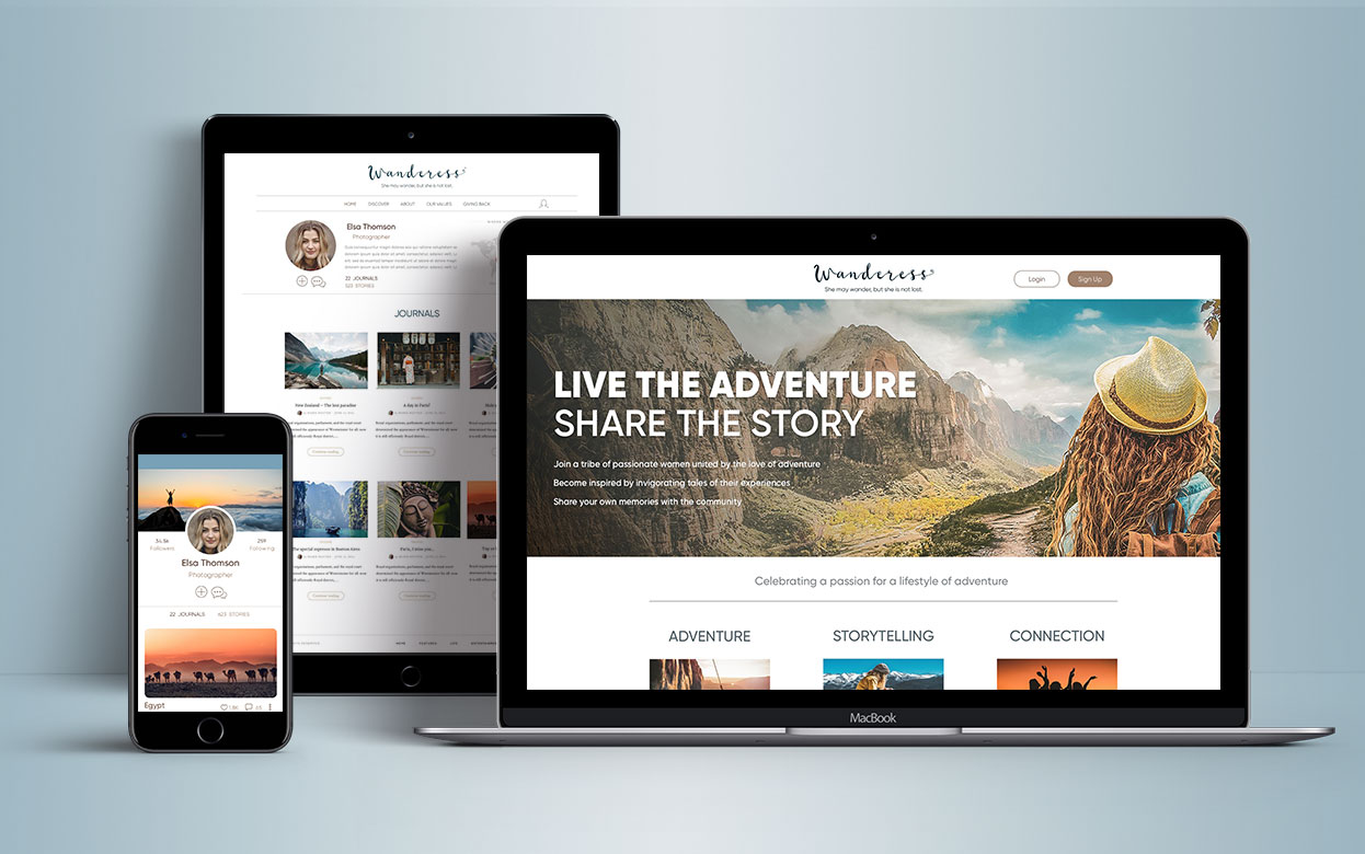 Lindblad_thumb_WWebsite_Responsive