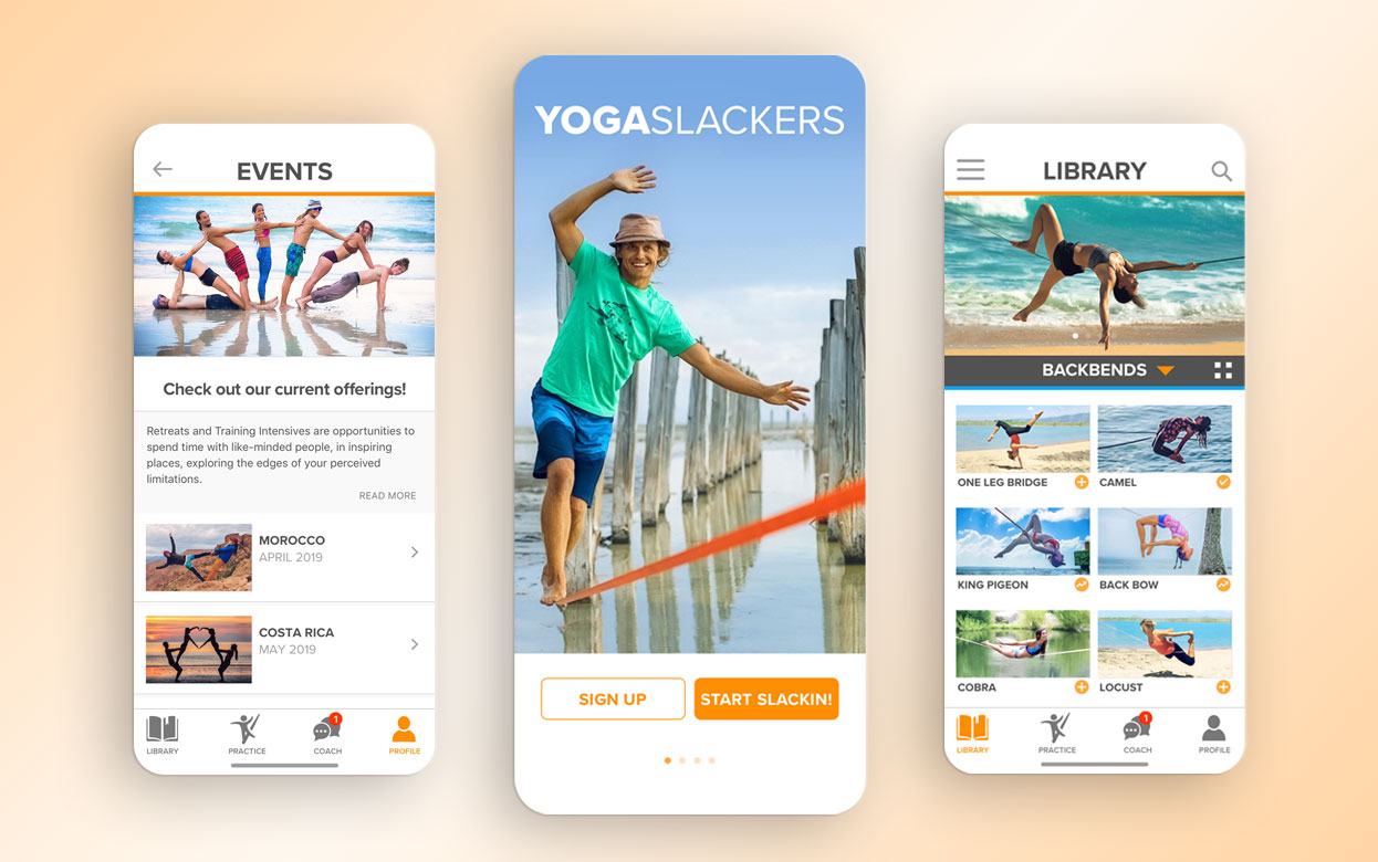 Lindblad_thumb_YS_Screens