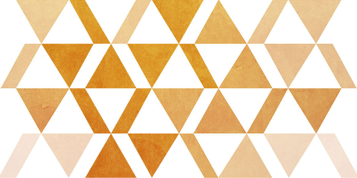 CCTV_Lindblad_TrianglePatternMobile