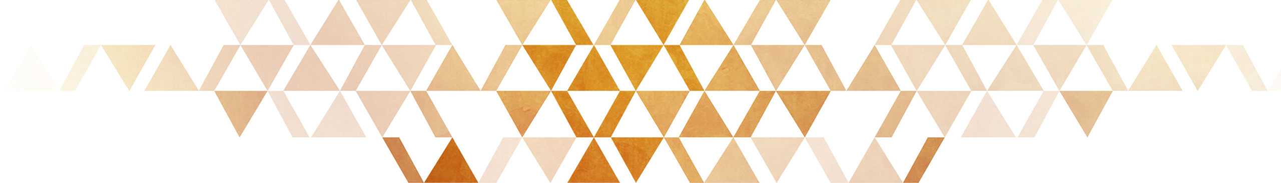 CCTV_Llindblad_TrianglePattern