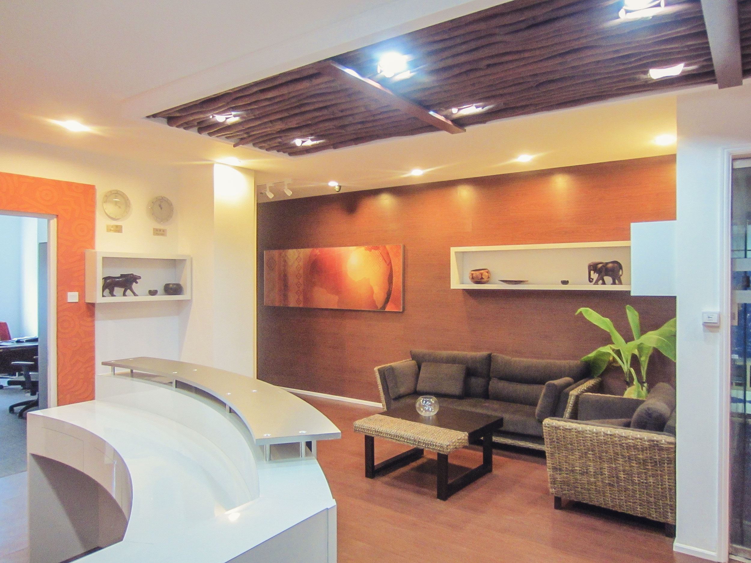 CCTV_Nairobi_Artwork_02