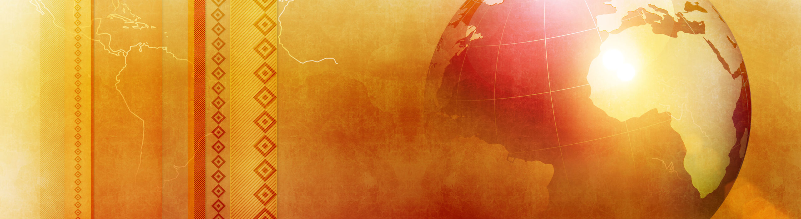 CCTV_Nairobi_Artwork_03