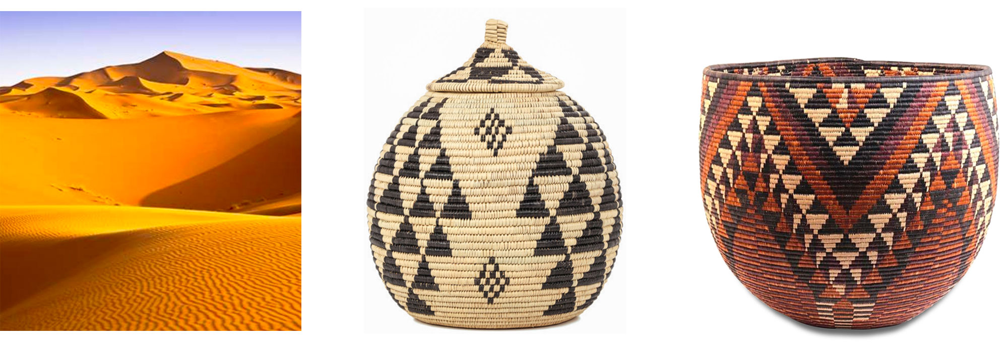 CCTV_Nairobi_Research