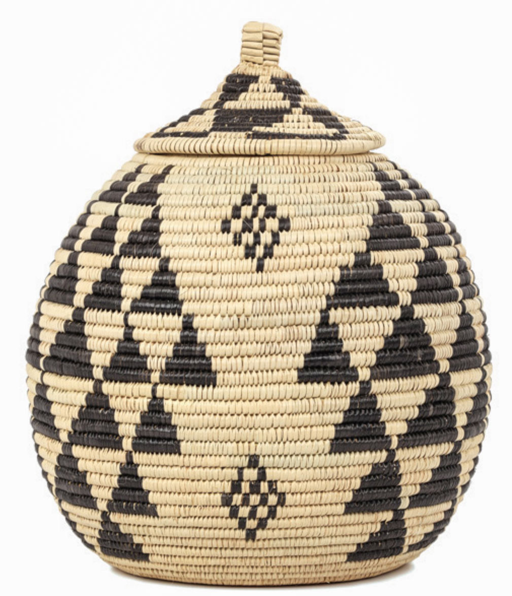 CCTV_Nairobi_ZuluBasket_01