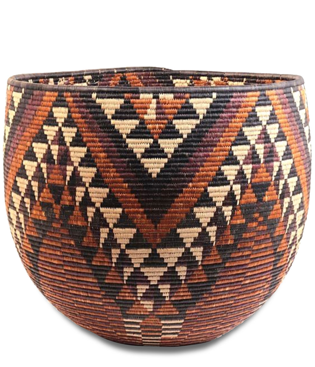 CCTV_Nairobi_ZuluBasket_02