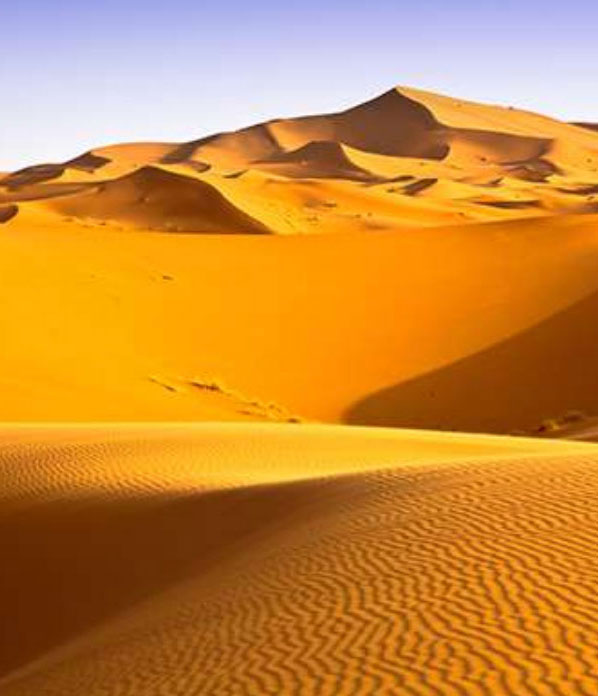 CCTV_Nairobi_desert_sm