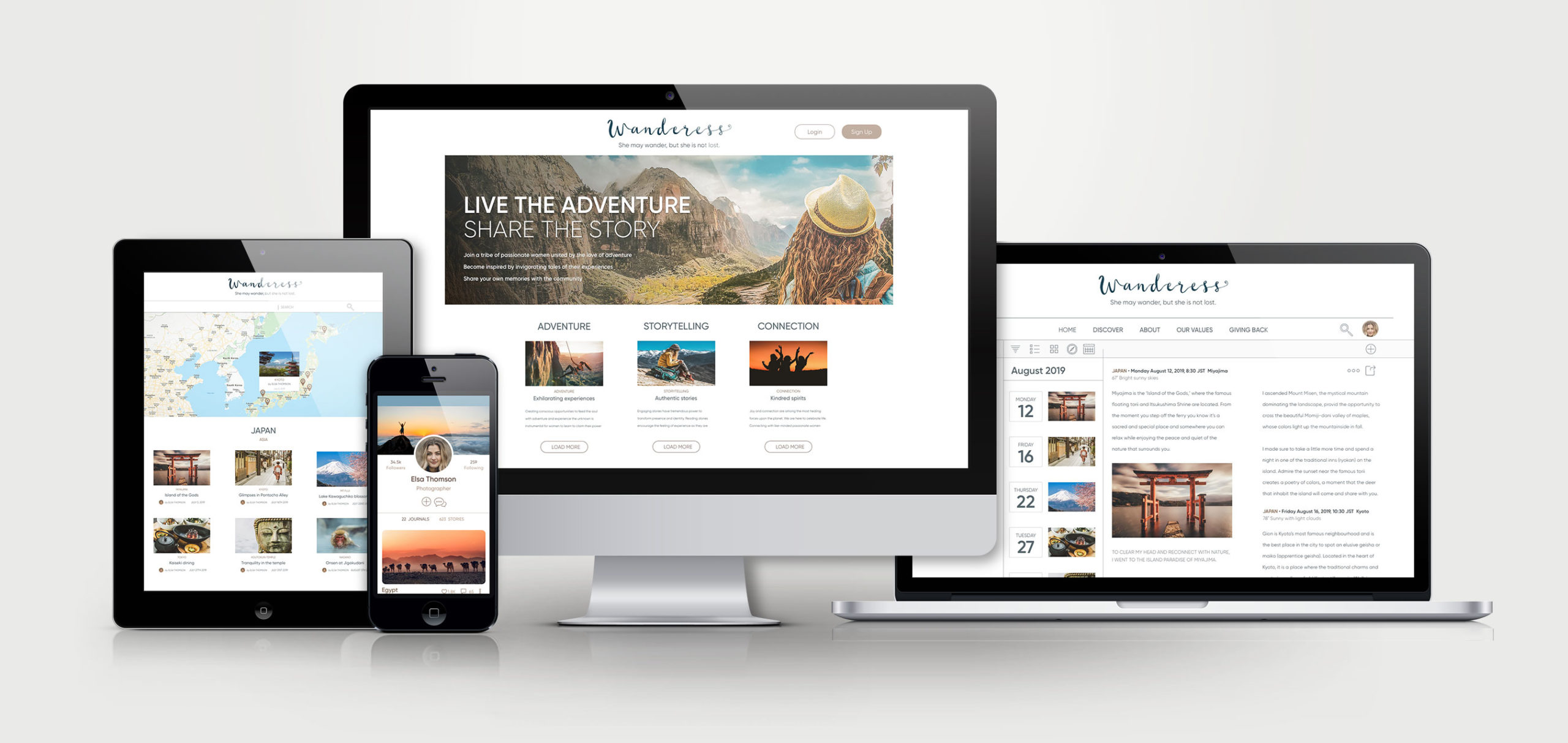 Lindblad_WWebsite_RespMockup_LG