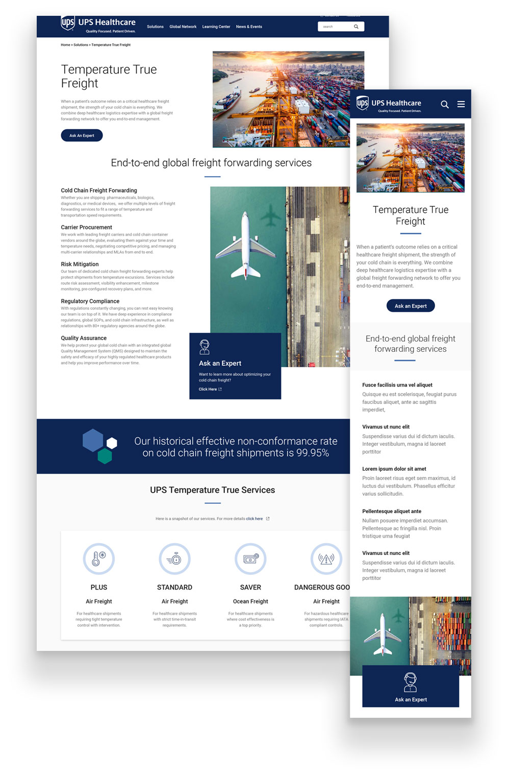 Lindblad_UPS_HC_HiFi_Screens_02