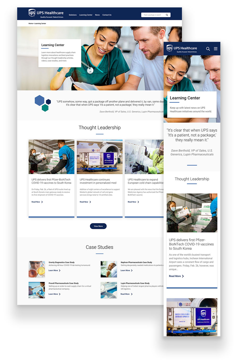 Lindblad_UPS_HC_HiFi_Screens_03