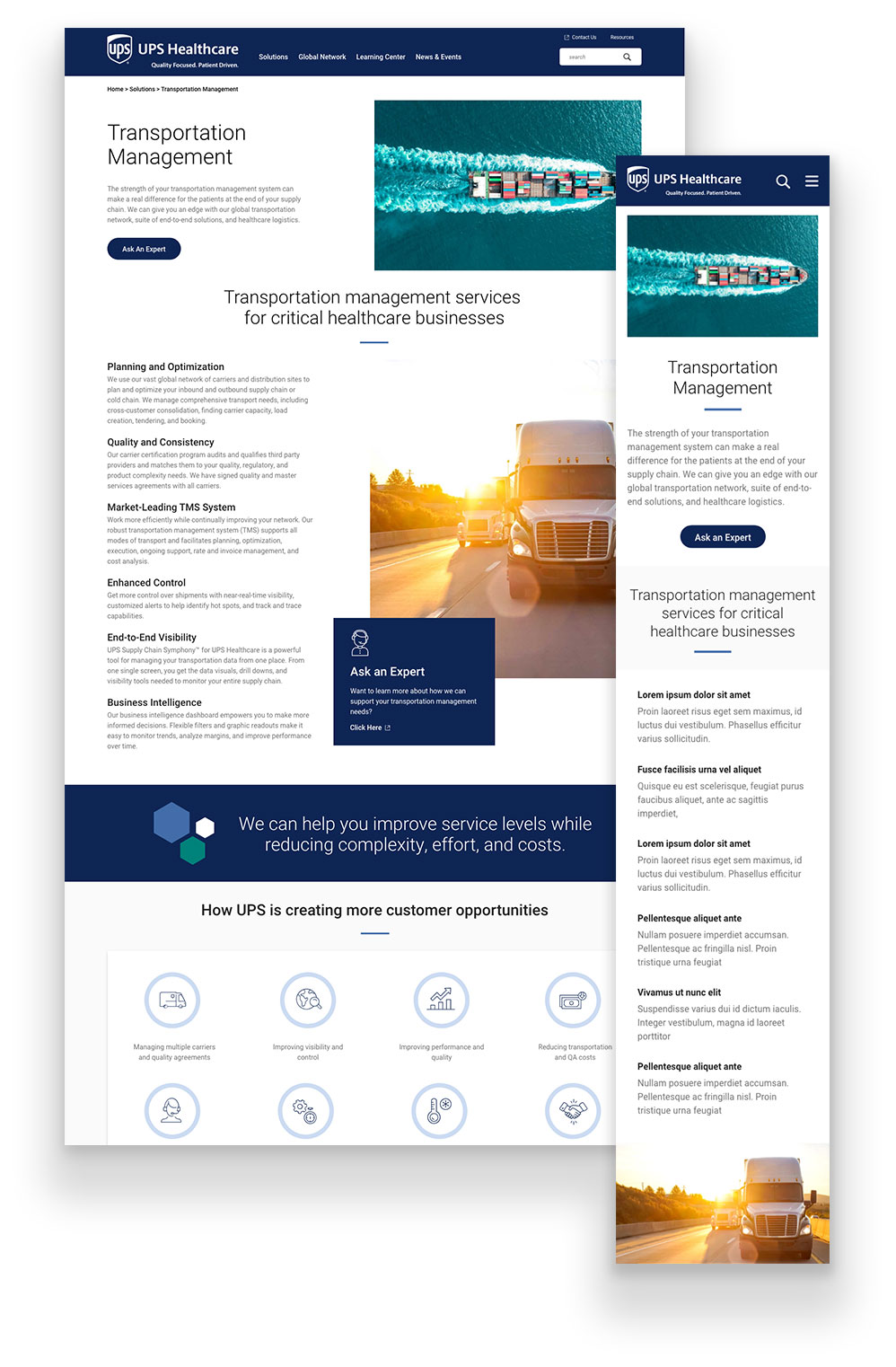 Lindblad_UPS_HC_HiFi_Screens_05